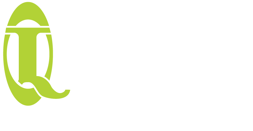 Quality Locating Inc.