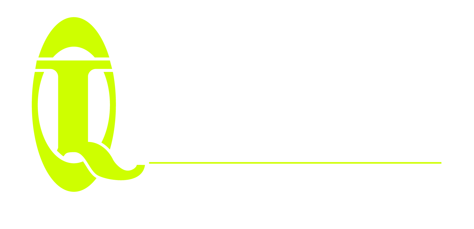 Quality Locating Inc.